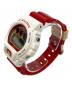 CASIO (カシオ) デジタルウォッチ：9000円