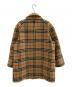 Burberry's (バーバリーズ) 90sヴィンテージ ブラウン サイズ:-：15000円