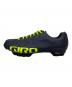 GIRO (ジロ) ビンディングシューズ ブラック サイズ:42：11000円
