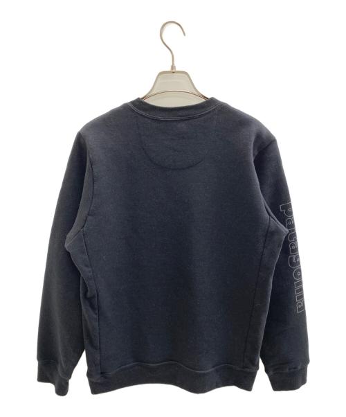 Patagonia（パタゴニア）Patagonia (パタゴニア) 23SS ブラック サイズ:XSの古着・服飾アイテム