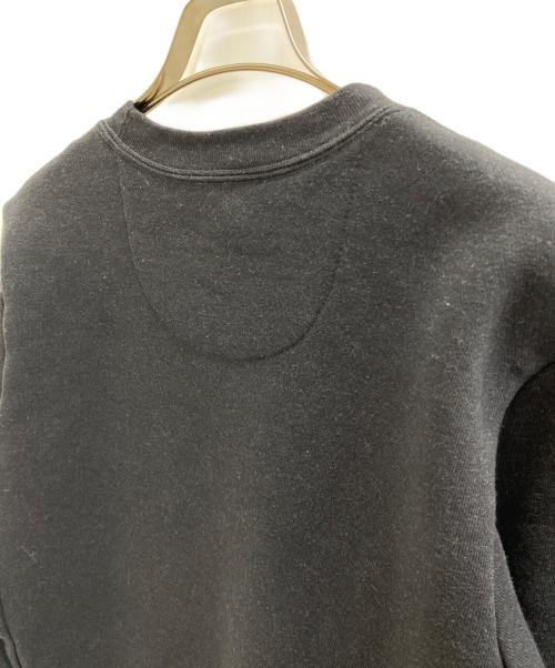 Patagonia（パタゴニア）Patagonia (パタゴニア) 23SS ブラック サイズ:XSの古着・服飾アイテム