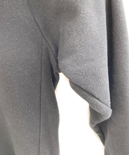 Patagonia（パタゴニア）Patagonia (パタゴニア) 23SS ブラック サイズ:XSの古着・服飾アイテム