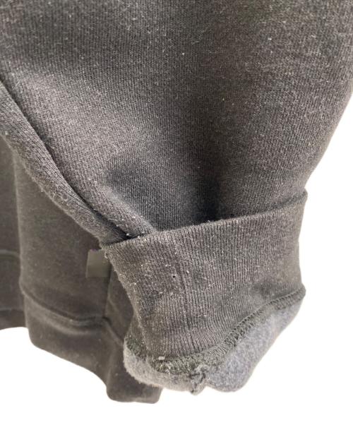 Patagonia（パタゴニア）Patagonia (パタゴニア) 23SS ブラック サイズ:XSの古着・服飾アイテム