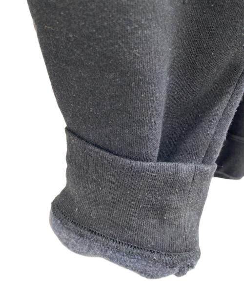 Patagonia（パタゴニア）Patagonia (パタゴニア) 23SS ブラック サイズ:XSの古着・服飾アイテム