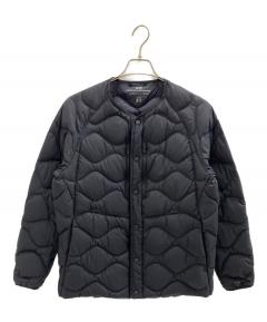 中古・古着通販】UNIQLO+J (ユニクロ プラスジェイ) ハイブリッド
