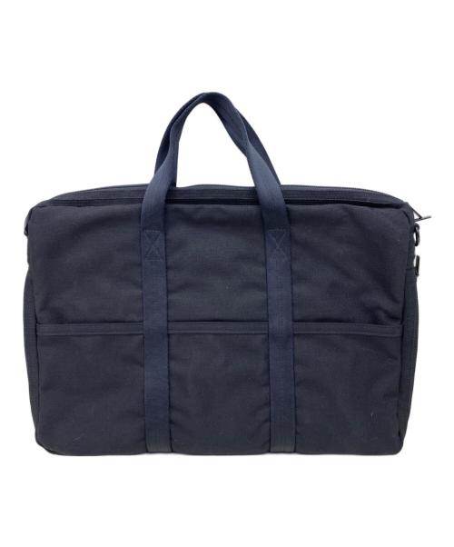 PORTER（ポーター）PORTER (ポーター) 2WAY BRIEFCASEの古着・服飾アイテム