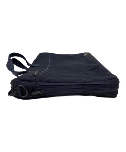 PORTER（ポーター）PORTER (ポーター) 2WAY BRIEFCASEの古着・服飾アイテム