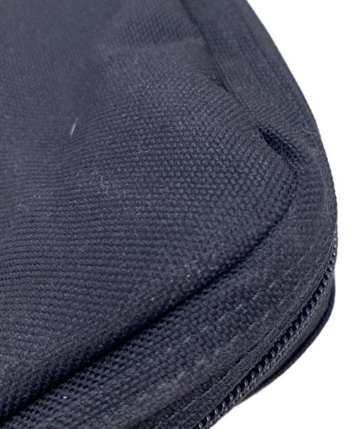 PORTER（ポーター）PORTER (ポーター) 2WAY BRIEFCASEの古着・服飾アイテム