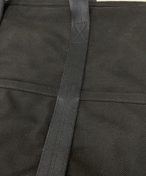 PORTER（ポーター）PORTER (ポーター) 2WAY BRIEFCASEの古着・服飾アイテム