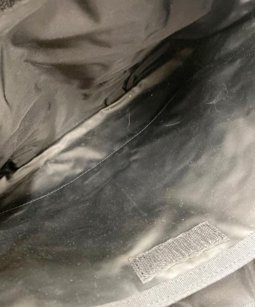 PORTER（ポーター）PORTER (ポーター) 2WAY BRIEFCASEの古着・服飾アイテム