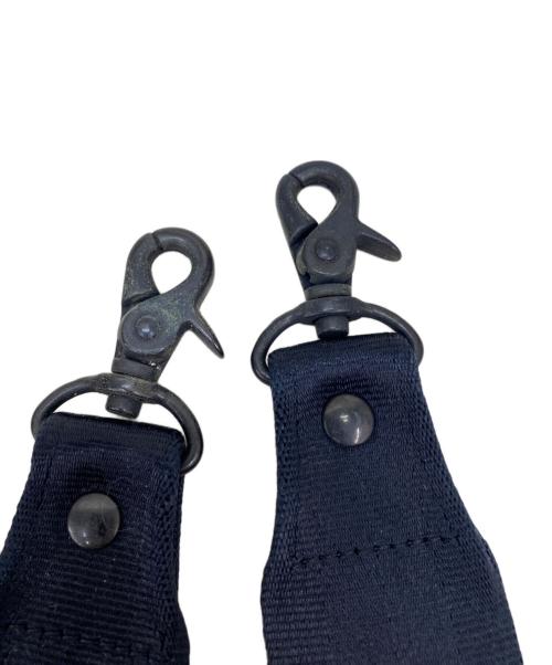 PORTER（ポーター）PORTER (ポーター) 2WAY BRIEFCASEの古着・服飾アイテム