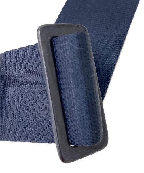 PORTER（ポーター）PORTER (ポーター) 2WAY BRIEFCASEの古着・服飾アイテム