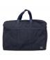 PORTER（ポーター）の古着「2WAY BRIEFCASE」