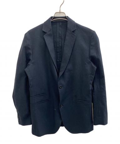 中古・古着通販】G-STAR RAW (ジースターロゥ) G-STAR RAWテーラード