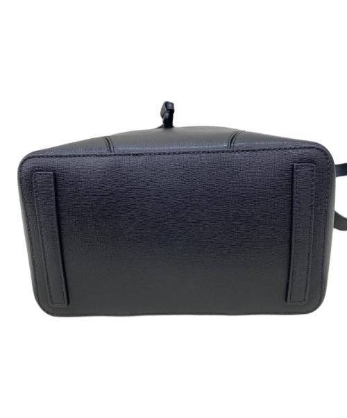 FURLA（フルラ）FURLA (フルラ) ステイシー ブラックの古着・服飾アイテム