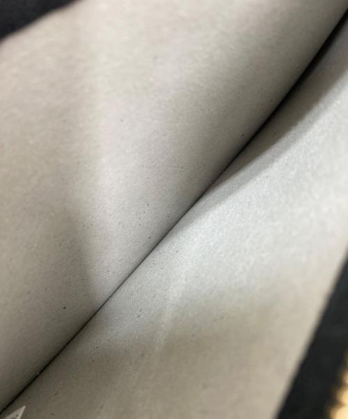 FURLA（フルラ）FURLA (フルラ) ステイシー ブラックの古着・服飾アイテム