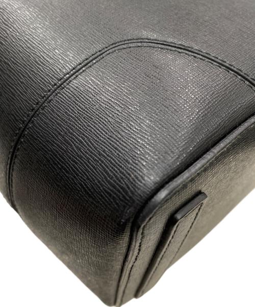 FURLA（フルラ）FURLA (フルラ) ステイシー ブラックの古着・服飾アイテム