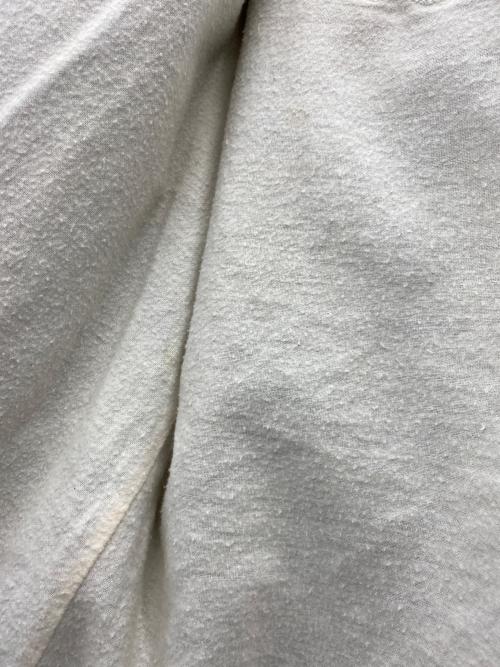 STARTER（スターター）STARTER (スターター) コーチジャケット ブルー サイズ:Sの古着・服飾アイテム