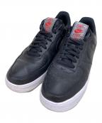 NIKEナイキ）の古着「Air Force 1 Low 