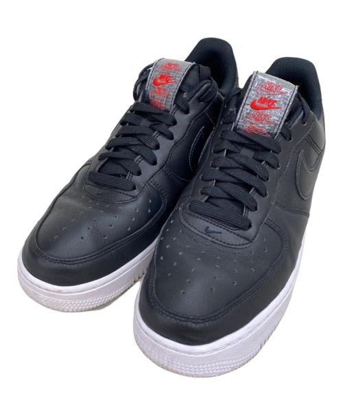NIKE（ナイキ）NIKE (ナイキ) Air Force 1 Low 