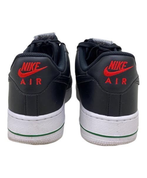 NIKE（ナイキ）NIKE (ナイキ) Air Force 1 Low 