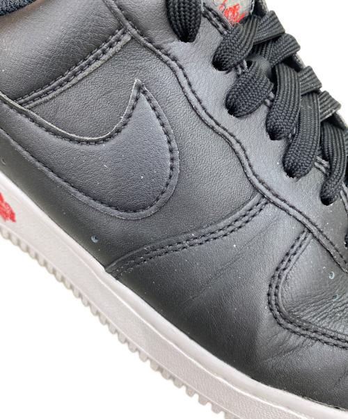 NIKE（ナイキ）NIKE (ナイキ) Air Force 1 Low 