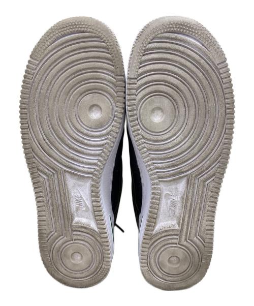 NIKE（ナイキ）NIKE (ナイキ) Air Force 1 Low 