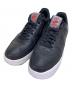 NIKE（ナイキ）の古着「Air Force 1 Low 