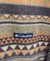 Columbiaの古着・服飾アイテム：5000円