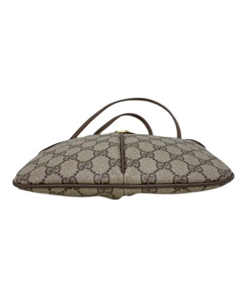 GUCCI（グッチ）GUCCI (グッチ) ショルダーバッグの古着・服飾アイテム