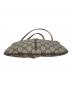 中古・古着 GUCCI (グッチ) ショルダーバッグ：20000円