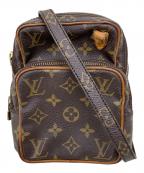 LOUIS VUITTONルイ ヴィトン）の古着「ミニアマゾン」