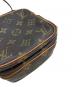 中古・古着 LOUIS VUITTON (ルイ ヴィトン) ミニアマゾン：35000円