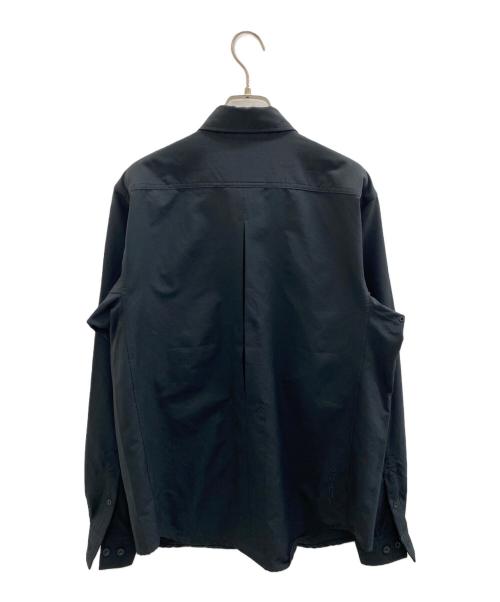 NIKE ACG（ナイキエーシージー）NIKE ACG (ナイキエーシージー) Dri-FIT UV 