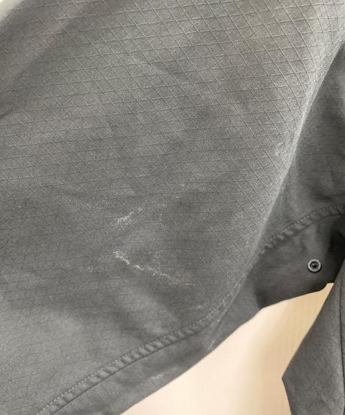 NIKE ACG（ナイキエーシージー）NIKE ACG (ナイキエーシージー) Dri-FIT UV 