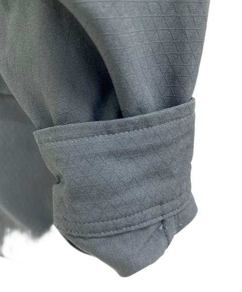 NIKE ACG（ナイキエーシージー）NIKE ACG (ナイキエーシージー) Dri-FIT UV 