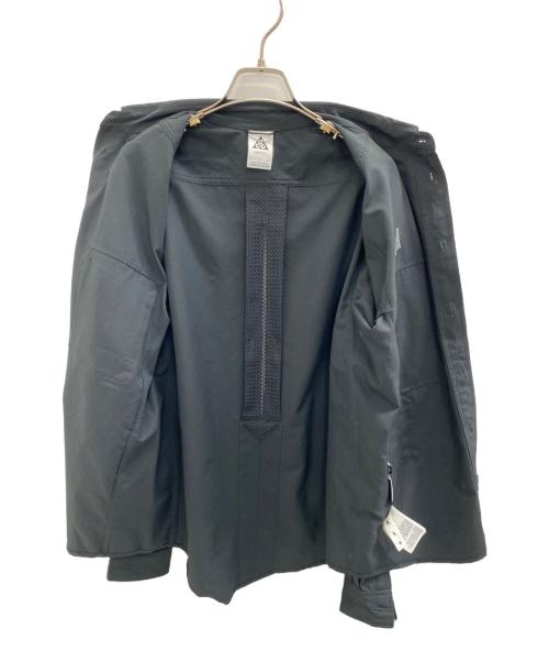 NIKE ACG（ナイキエーシージー）NIKE ACG (ナイキエーシージー) Dri-FIT UV 