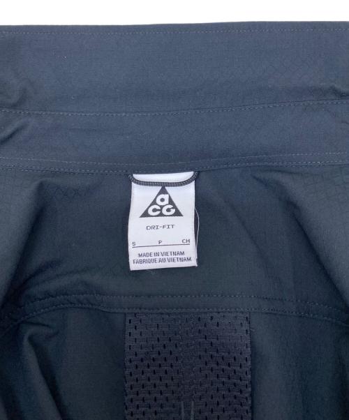 NIKE ACG（ナイキエーシージー）NIKE ACG (ナイキエーシージー) Dri-FIT UV 