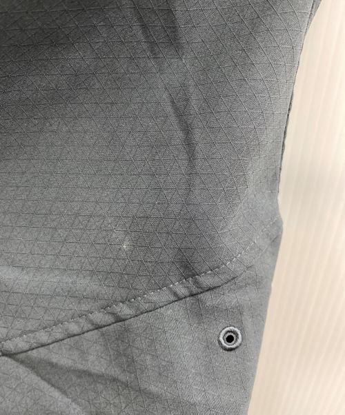 NIKE ACG（ナイキエーシージー）NIKE ACG (ナイキエーシージー) Dri-FIT UV 