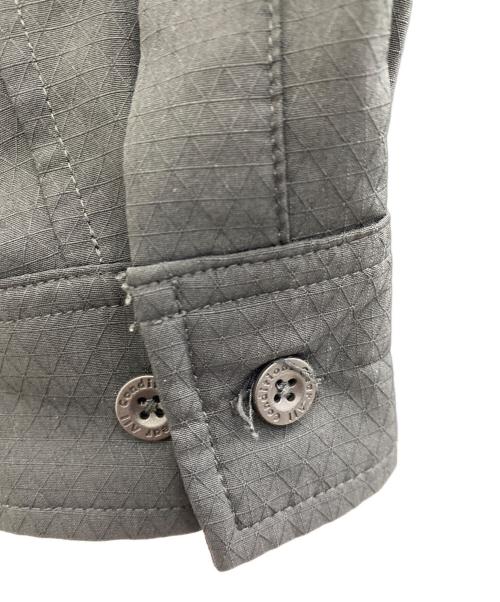 NIKE ACG（ナイキエーシージー）NIKE ACG (ナイキエーシージー) Dri-FIT UV 