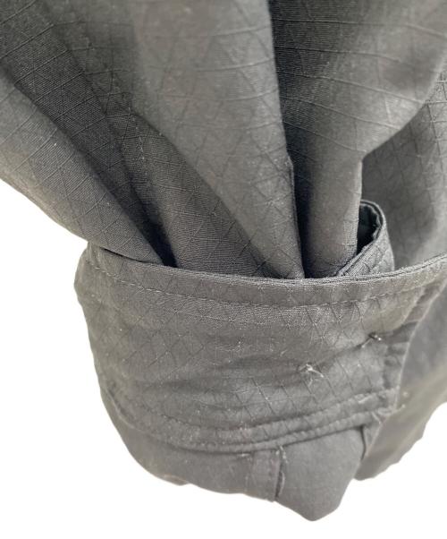 NIKE ACG（ナイキエーシージー）NIKE ACG (ナイキエーシージー) Dri-FIT UV 