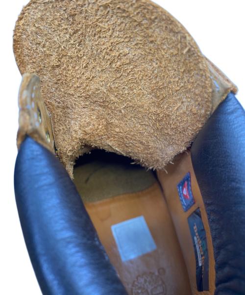 Timberland（ティンバーランド）Timberland (ティンバーランド) 6inch PREMIUM WP BOOT ベージュ サイズ:265の古着・服飾アイテム