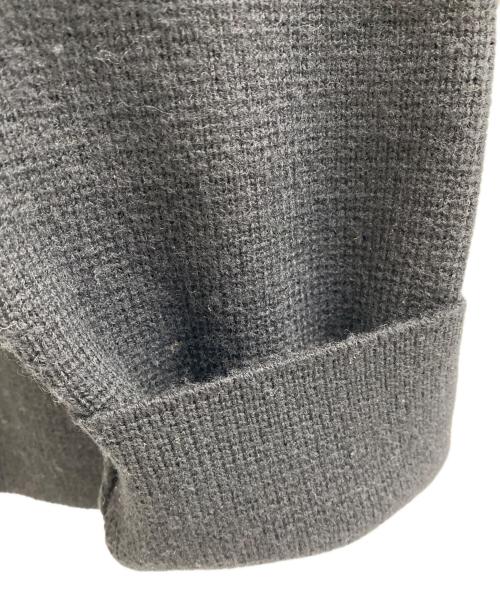 POLO RALPH LAUREN（ポロ・ラルフローレン）POLO RALPH LAUREN (ポロ・ラルフローレン) 90sヴィンテージ ブラック サイズ:Mの古着・服飾アイテム