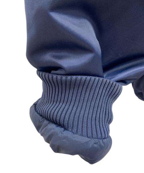 MAJESTIC ATHLETIC（マジェスティック アスレティック）MAJESTIC ATHLETIC (マジェスティック アスレティック) COOPERSTOWN ネイビー サイズ:XLの古着・服飾アイテム