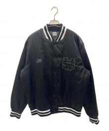 NIKE（ナイキ）の古着「10AWモデル」｜ブラック