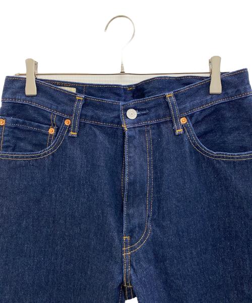LEVI'S（リーバイス）LEVI'S (リーバイス) デニムパンツ インディゴ サイズ:Lの古着・服飾アイテム