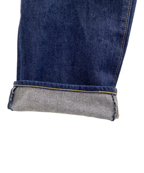 LEVI'S（リーバイス）LEVI'S (リーバイス) デニムパンツ インディゴ サイズ:Lの古着・服飾アイテム