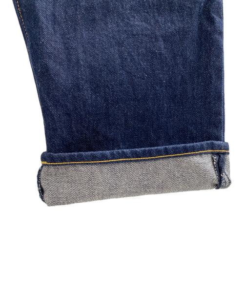 LEVI'S（リーバイス）LEVI'S (リーバイス) デニムパンツ インディゴ サイズ:Lの古着・服飾アイテム