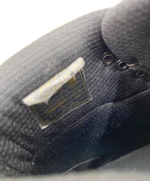 Dr.Martens（ドクターマーチン）Dr.Martens (ドクターマーチン) ブーツ カーキ サイズ:UK6の古着・服飾アイテム