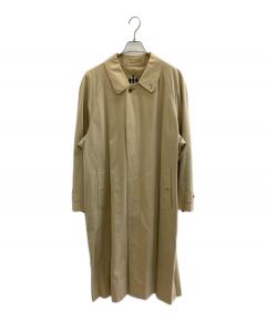 中古・古着通販】DOUBLE STANDARD CLOTHING (ダブルスタンダード